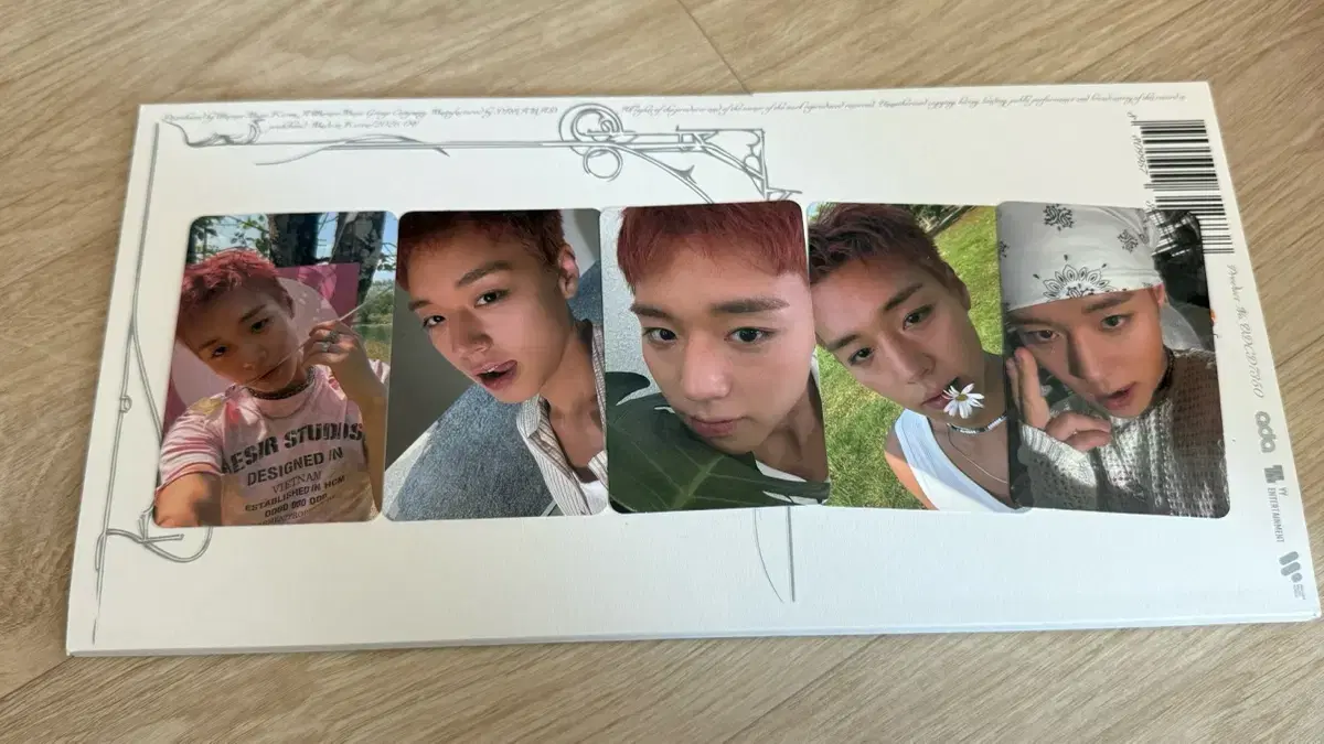 thumbnail-2